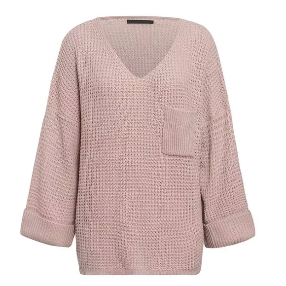 SOLD OUT - Picture 6 of 7